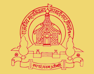 Shikshahub